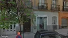Apartment for rent, Madrid, <span class="blurred street" onclick="ProcessAdRequest(15125524)"><span class="hint">See streetname</span>[xxxxxxxxxxxxx]</span>