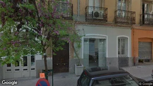 Apartments for rent in Location is not specified - Photo from Google Street View