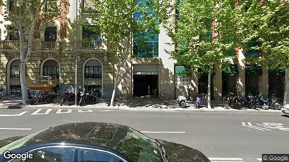 Apartments for rent in Location is not specified - Photo from Google Street View