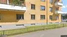 Apartment for rent, Norrköping, Östergötland County, <span class="blurred street" onclick="ProcessAdRequest(15125792)"><span class="hint">See streetname</span>[xxxxxxxxxxxxx]</span>