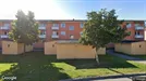 Apartment for rent, Sandviken, Gävleborg County, <span class="blurred street" onclick="ProcessAdRequest(15125880)"><span class="hint">See streetname</span>[xxxxxxxxxxxxx]</span>
