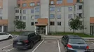 Apartment for rent, Sandviken, Gävleborg County, <span class="blurred street" onclick="ProcessAdRequest(15126266)"><span class="hint">See streetname</span>[xxxxxxxxxxxxx]</span>