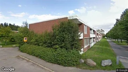 Apartments for rent in Södertälje - Photo from Google Street View