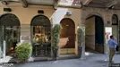 Apartment for rent, Milano Zona 1 - Centro storico, Milan, <span class="blurred street" onclick="ProcessAdRequest(15130097)"><span class="hint">See streetname</span>[xxxxxxxxxxxxx]</span>