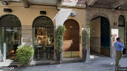 Apartments for rent in Milano Zona 1 - Centro storico - Photo from Google Street View