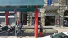 Apartment for rent, Milano Zona 1 - Centro storico, Milan, Piazzale Luigi Cadorna