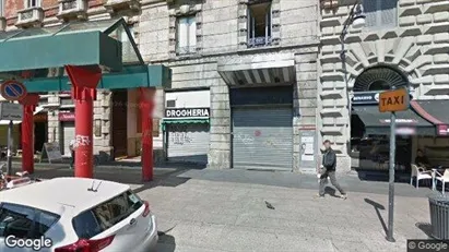 Apartments for rent in Milano Zona 1 - Centro storico - Photo from Google Street View