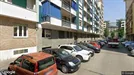 Room for rent, Turin, Piemonte, Corso Rosselli 123<span class="blurred street-number" onclick="ProcessAdRequest(15130127)"><span class="hint">See no.</span>[xxxxxx]</span>