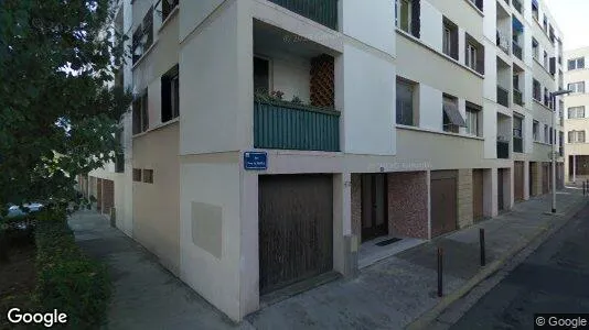 Rooms for rent in Capriva del Friuli - Photo from Google Street View