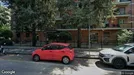 Apartment for rent, Milano Zona 6 - Barona, Lorenteggio, Milan, Via Felice Venosta