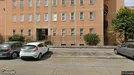 Apartment for rent, Milano Zona 6 - Barona, Lorenteggio, Milan, Via Tagiura
