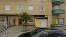 Apartment for rent, Limhamn/Bunkeflo, Malmö, <span class="blurred street" onclick="ProcessAdRequest(15130444)"><span class="hint">See streetname</span>[xxxxxxxxxxxxx]</span>