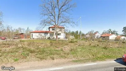 Apartments for rent in Kalmar - Photo from Google Street View