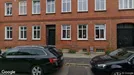 Apartment for rent, Trelleborg, Skåne County, <span class="blurred street" onclick="ProcessAdRequest(15130643)"><span class="hint">See streetname</span>[xxxxxxxxxxxxx]</span>