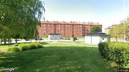 Apartments for rent in Norrköping - Photo from Google Street View