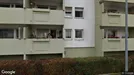 Apartment for rent, Regensburg, Bayern, <span class="blurred street" onclick="ProcessAdRequest(15130704)"><span class="hint">See streetname</span>[xxxxxxxxxxxxx]</span>