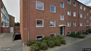 Apartment for rent, Ringkøbing, Central Jutland Region, Kronager<span class="blurred street-number" onclick="ProcessAdRequest(15130972)"><span class="hint">See no.</span>[xxxxxx]</span>