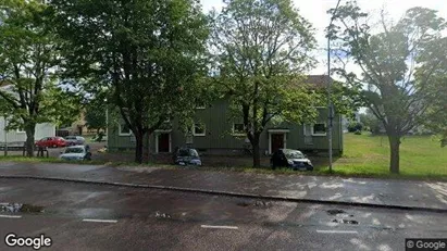 Apartments for rent in Hammarö - Photo from Google Street View