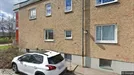 Apartment for rent, Halmstad, Halland County, <span class="blurred street" onclick="ProcessAdRequest(15131211)"><span class="hint">See streetname</span>[xxxxxxxxxxxxx]</span>