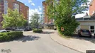 Apartment for rent, Växjö, Kronoberg County, <span class="blurred street" onclick="ProcessAdRequest(15131269)"><span class="hint">See streetname</span>[xxxxxxxxxxxxx]</span>