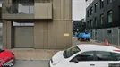 Apartment for rent, Reykjavík Hlíðar, Reykjavík, Hallgerðargata