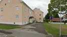 Apartment for rent, Vimmerby, Kalmar County, <span class="blurred street" onclick="ProcessAdRequest(15131883)"><span class="hint">See streetname</span>[xxxxxxxxxxxxx]</span>