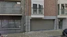 Apartment for rent, Beveren, Oost-Vlaanderen, <span class="blurred street" onclick="ProcessAdRequest(15131938)"><span class="hint">See streetname</span>[xxxxxxxxxxxxx]</span>