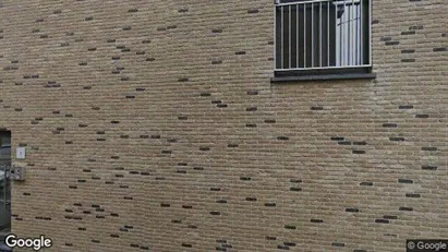 Apartments for rent in Ichtegem - Photo from Google Street View
