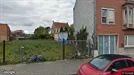 Apartment for rent, Beveren, Oost-Vlaanderen, Stationsstraat