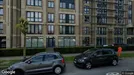 Apartment for rent, Brussels Sint-Pieters-Woluwe, Brussels, <span class="blurred street" onclick="ProcessAdRequest(15132142)"><span class="hint">See streetname</span>[xxxxxxxxxxxxx]</span>