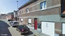 Apartment for rent, Lebbeke, Oost-Vlaanderen, <span class="blurred street" onclick="ProcessAdRequest(15132146)"><span class="hint">See streetname</span>[xxxxxxxxxxxxx]</span>