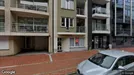 Apartment for rent, Knokke-Heist, West-Vlaanderen, <span class="blurred street" onclick="ProcessAdRequest(15132164)"><span class="hint">See streetname</span>[xxxxxxxxxxxxx]</span>