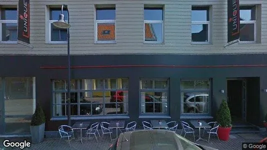 Apartments for rent in Puurs-Sint-Amands - Photo from Google Street View