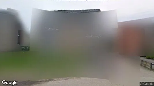 Apartments for rent in Malle - Photo from Google Street View