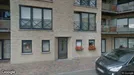 Apartment for rent, Brugge, West-Vlaanderen, <span class="blurred street" onclick="ProcessAdRequest(15132277)"><span class="hint">See streetname</span>[xxxxxxxxxxxxx]</span>