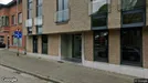 Apartment for rent, Kortrijk, West-Vlaanderen, <span class="blurred street" onclick="ProcessAdRequest(15132307)"><span class="hint">See streetname</span>[xxxxxxxxxxxxx]</span>