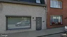 Apartment for rent, Ieper, West-Vlaanderen, <span class="blurred street" onclick="ProcessAdRequest(15132353)"><span class="hint">See streetname</span>[xxxxxxxxxxxxx]</span>