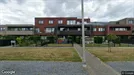 Apartment for rent, Hasselt, Limburg, <span class="blurred street" onclick="ProcessAdRequest(15132368)"><span class="hint">See streetname</span>[xxxxxxxxxxxxx]</span>