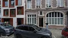 Apartment for rent, Brugge, West-Vlaanderen, <span class="blurred street" onclick="ProcessAdRequest(15132473)"><span class="hint">See streetname</span>[xxxxxxxxxxxxx]</span>