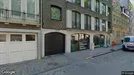Apartment for rent, Ieper, West-Vlaanderen, <span class="blurred street" onclick="ProcessAdRequest(15132498)"><span class="hint">See streetname</span>[xxxxxxxxxxxxx]</span>