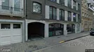 Apartment for rent, Ieper, West-Vlaanderen, <span class="blurred street" onclick="ProcessAdRequest(15132498)"><span class="hint">See streetname</span>[xxxxxxxxxxxxx]</span>