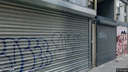 Apartments for rent in Stad Antwerp - Photo from Google Street View