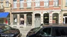 Apartment for rent, Mortsel, Antwerp (Province), <span class="blurred street" onclick="ProcessAdRequest(15132566)"><span class="hint">See streetname</span>[xxxxxxxxxxxxx]</span>