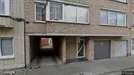 Apartment for rent, Oostende, West-Vlaanderen, <span class="blurred street" onclick="ProcessAdRequest(15132570)"><span class="hint">See streetname</span>[xxxxxxxxxxxxx]</span>