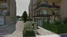 Apartment for rent, Waregem, West-Vlaanderen, <span class="blurred street" onclick="ProcessAdRequest(15132629)"><span class="hint">See streetname</span>[xxxxxxxxxxxxx]</span>