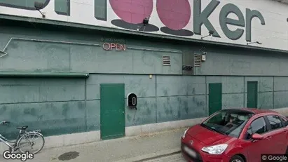 Apartments for rent in Mechelen - Photo from Google Street View