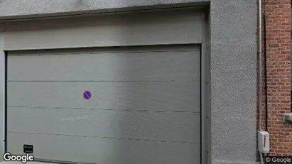 Apartments for rent in Stad Antwerp - Photo from Google Street View