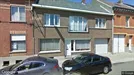 Apartment for rent, Zottegem, Oost-Vlaanderen, <span class="blurred street" onclick="ProcessAdRequest(15132694)"><span class="hint">See streetname</span>[xxxxxxxxxxxxx]</span>