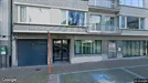 Apartment for rent, Oostende, West-Vlaanderen, <span class="blurred street" onclick="ProcessAdRequest(15132778)"><span class="hint">See streetname</span>[xxxxxxxxxxxxx]</span>