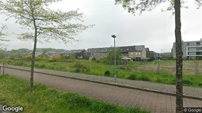 Apartments for rent in Temse - Photo from Google Street View